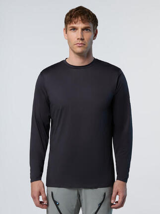 Chemise GP LS pour Homme