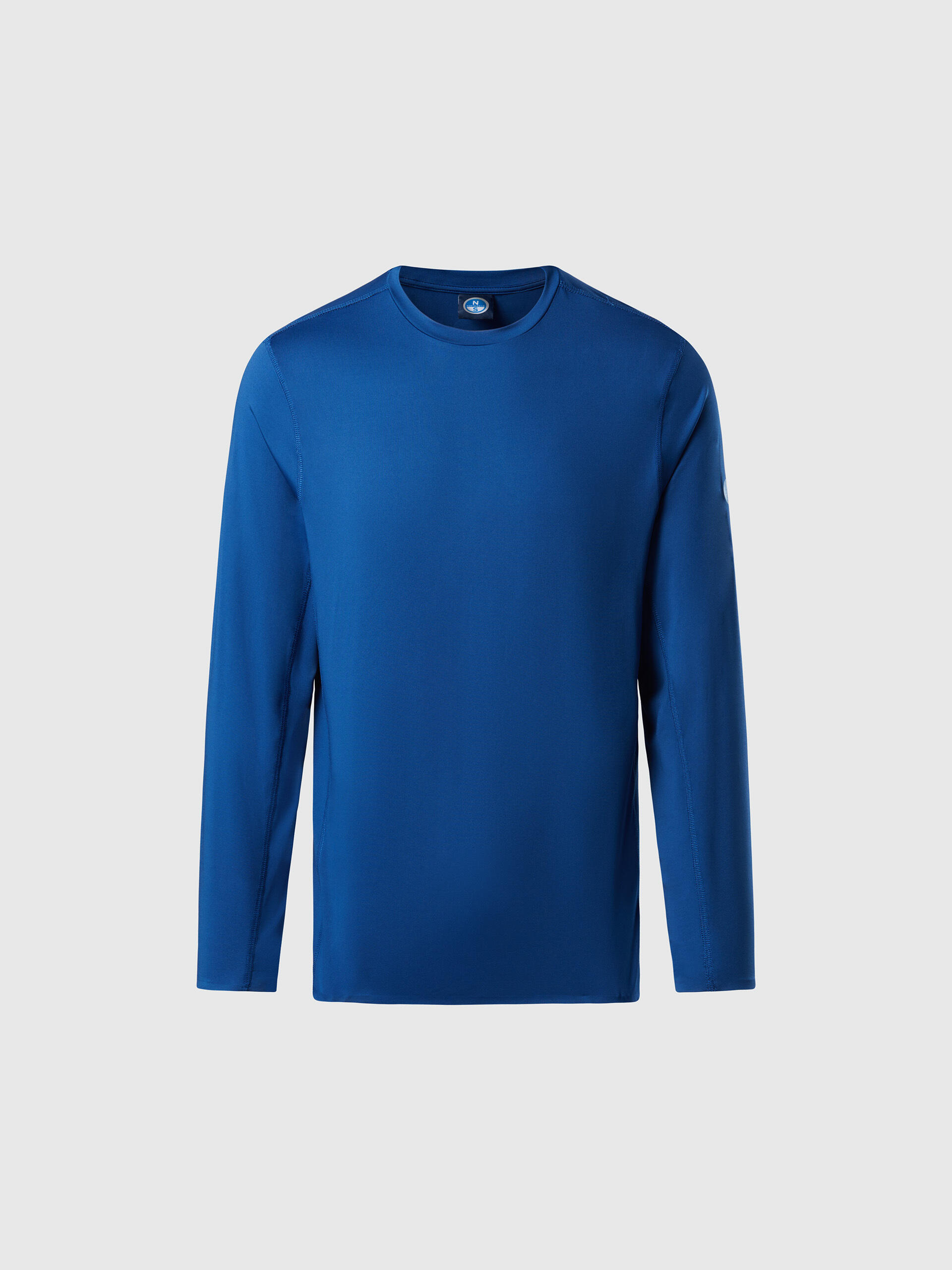 Chemise GP LS pour Homme 3/3