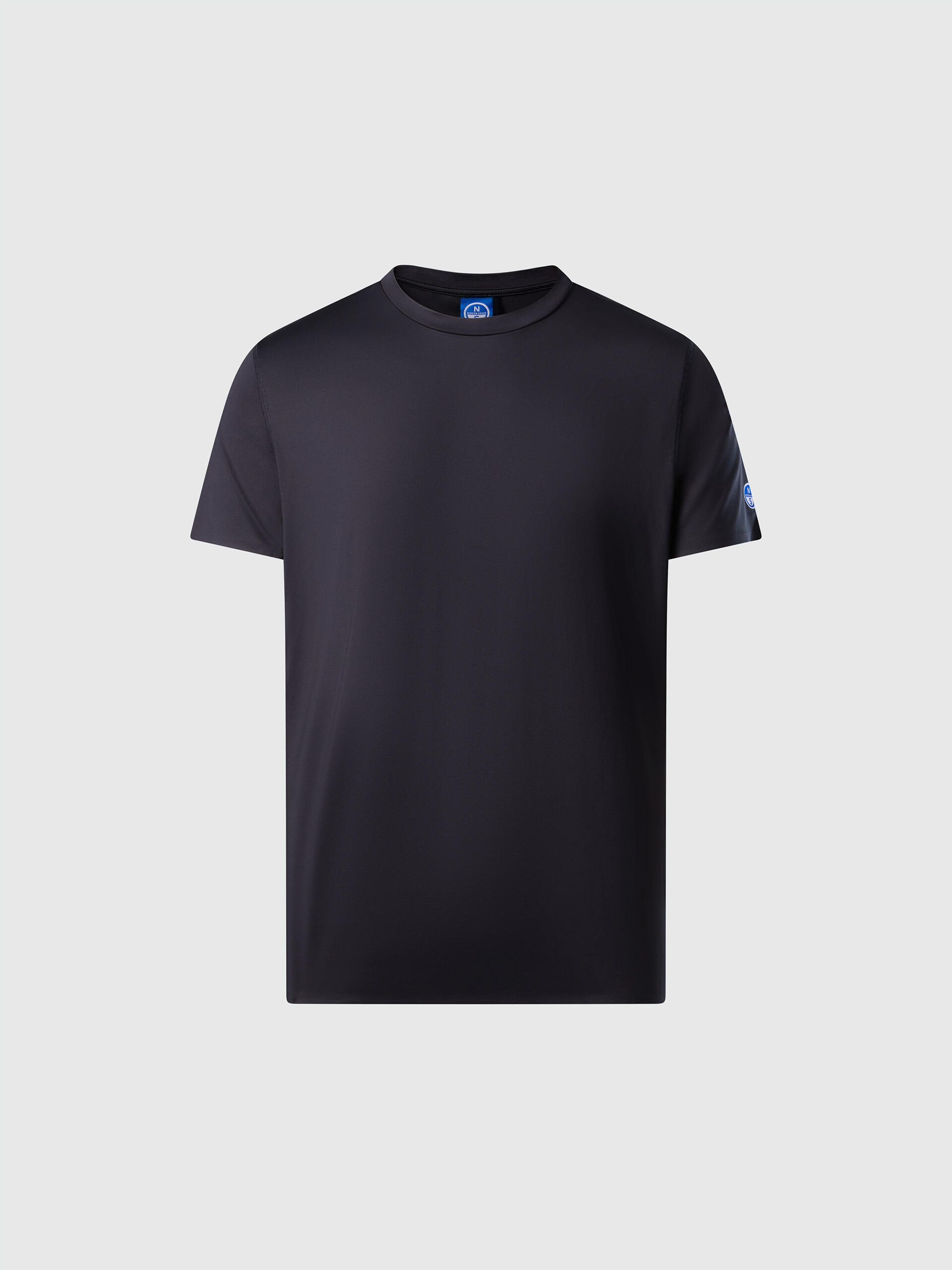 Camiseta GP SS para hombre 3/3