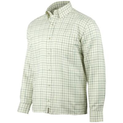 Camicia Jack Pyke Countryman