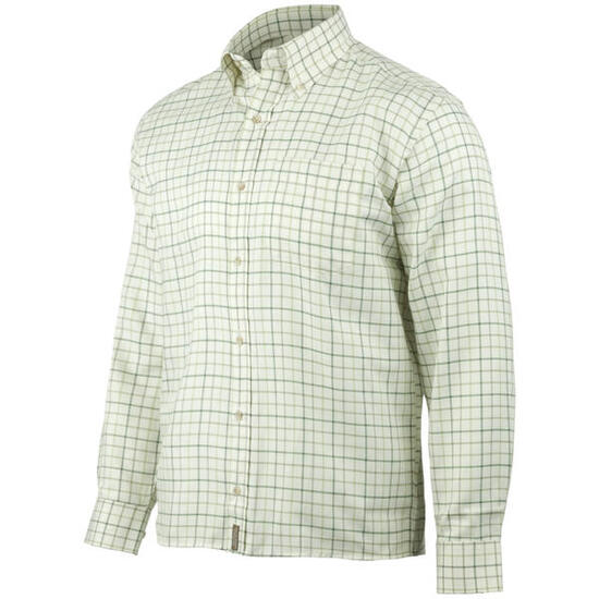 Camicia Jack Pyke Countryman