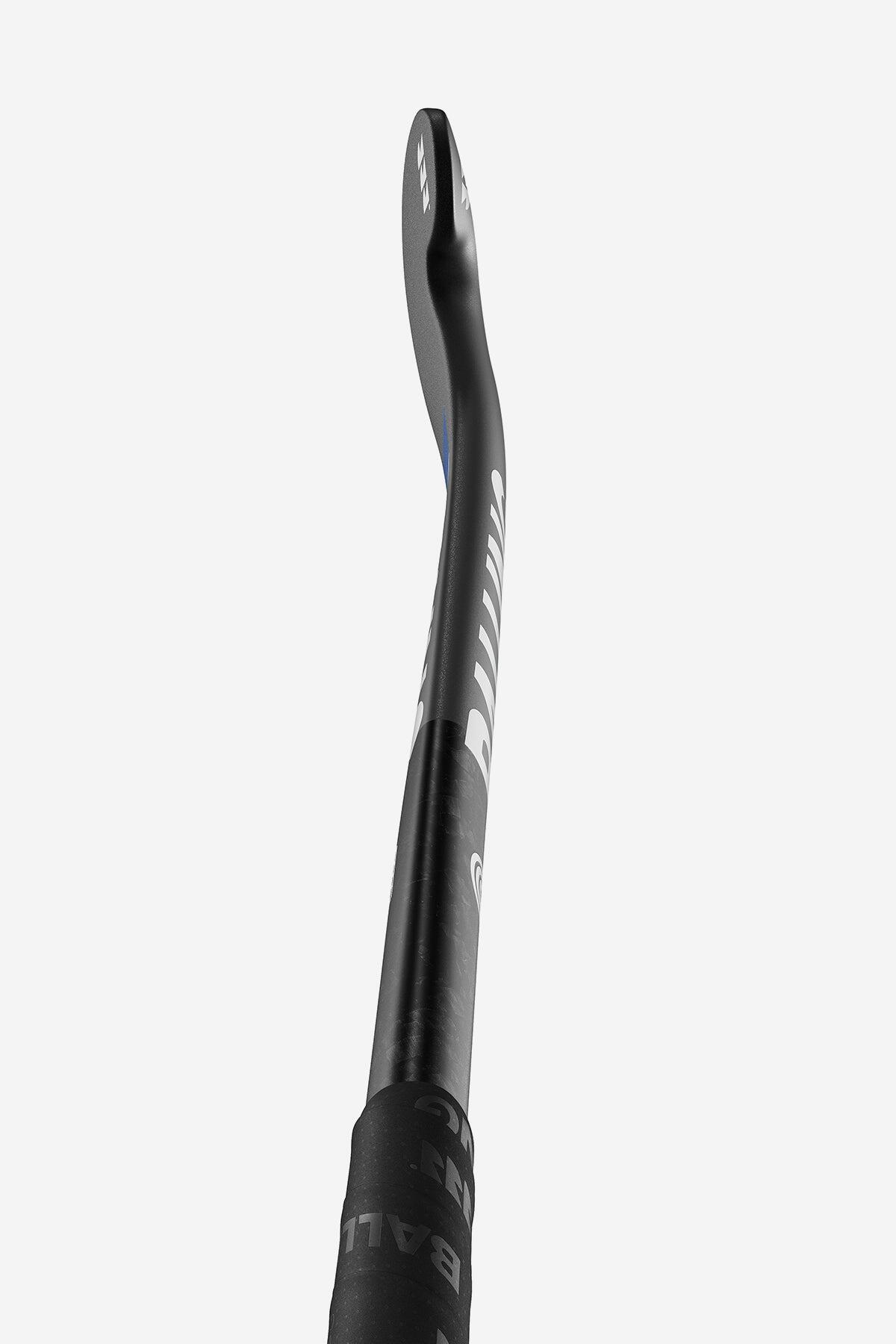 Classics Power 90 Lowbow 3/5