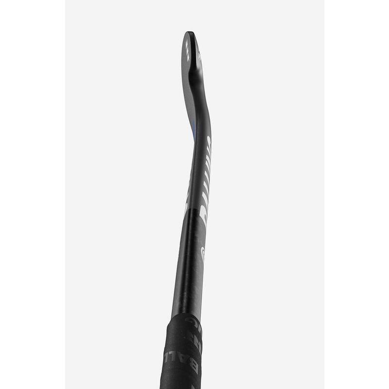 Classics Power 90 Lowbow