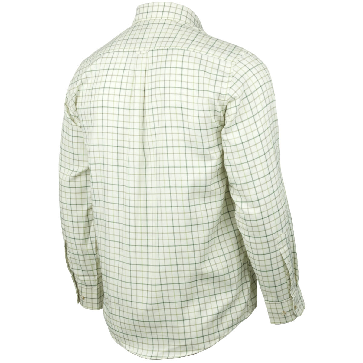 Chemise Jack Pyke Countryman 2/5