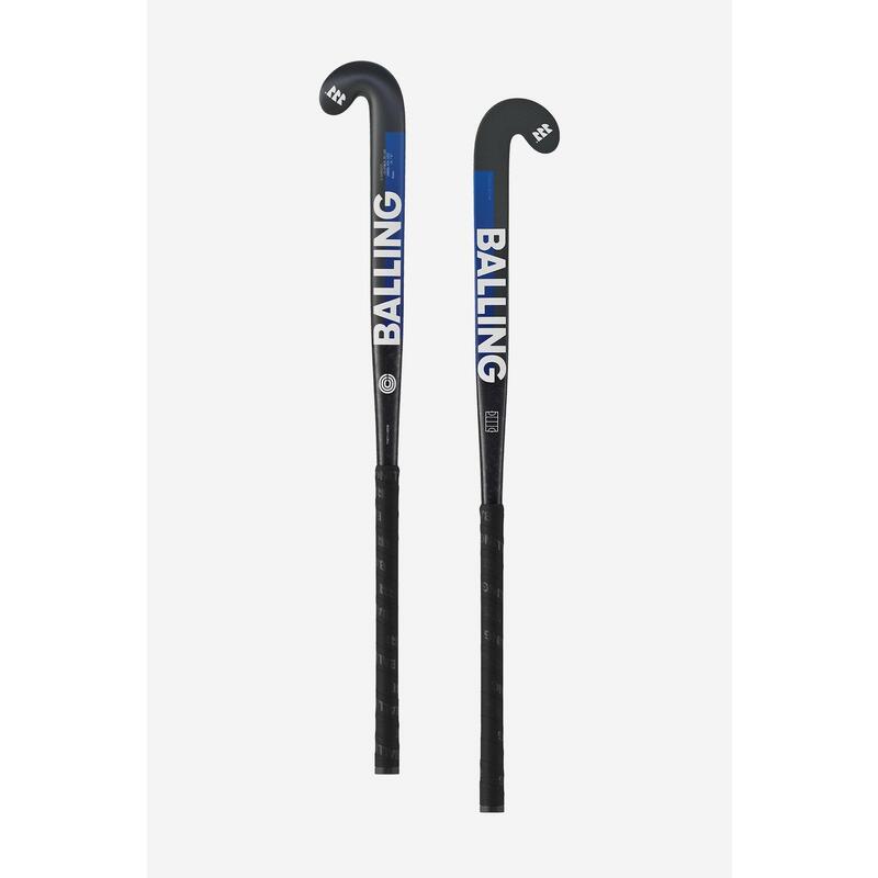 Classics Power 90 Lowbow