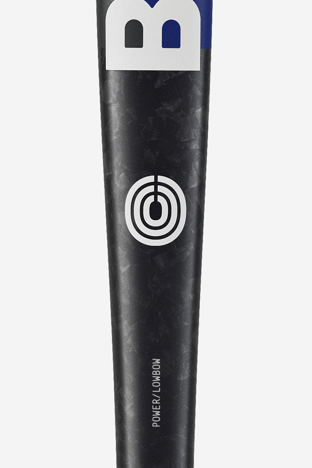 Classics Power 90 Lowbow 5/5