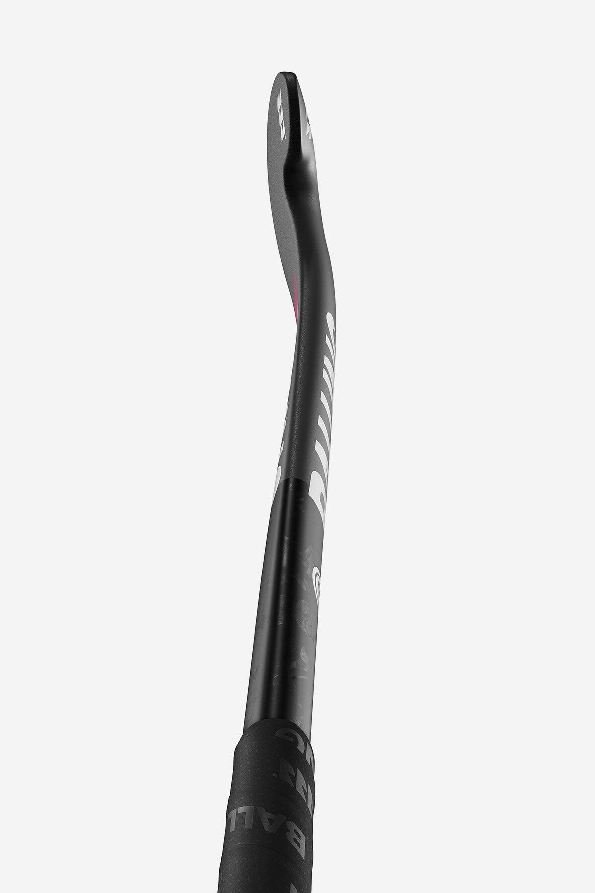 Classics Evo 5 Lowbow 3/5