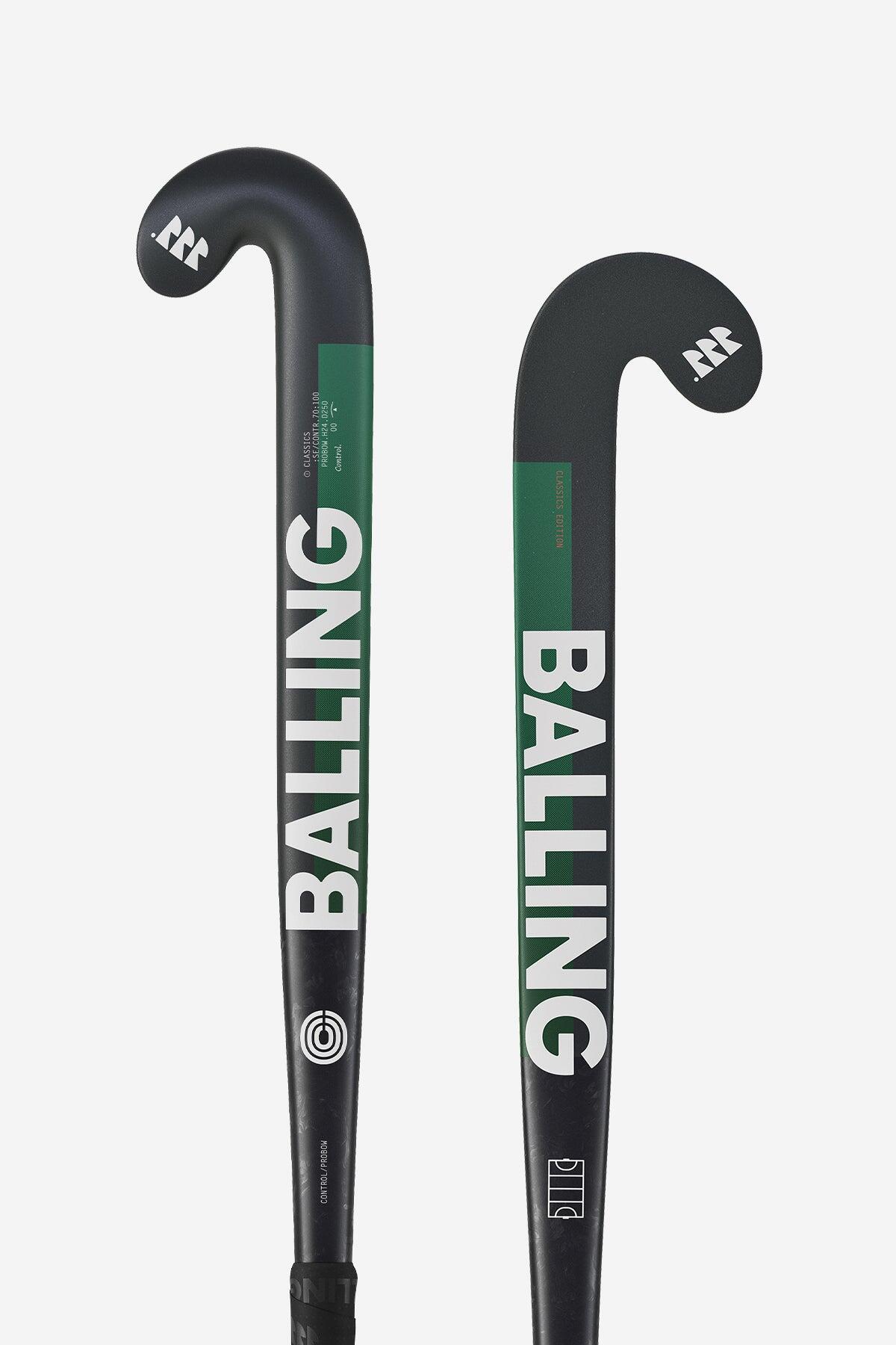 BALLING Classics Control 70 Probow