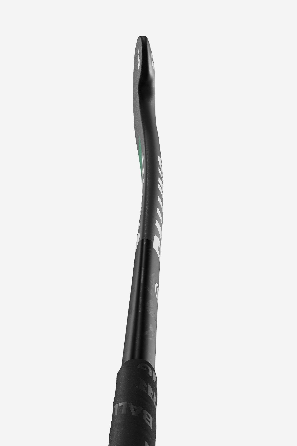 Classics Control 70 Probow 3/5