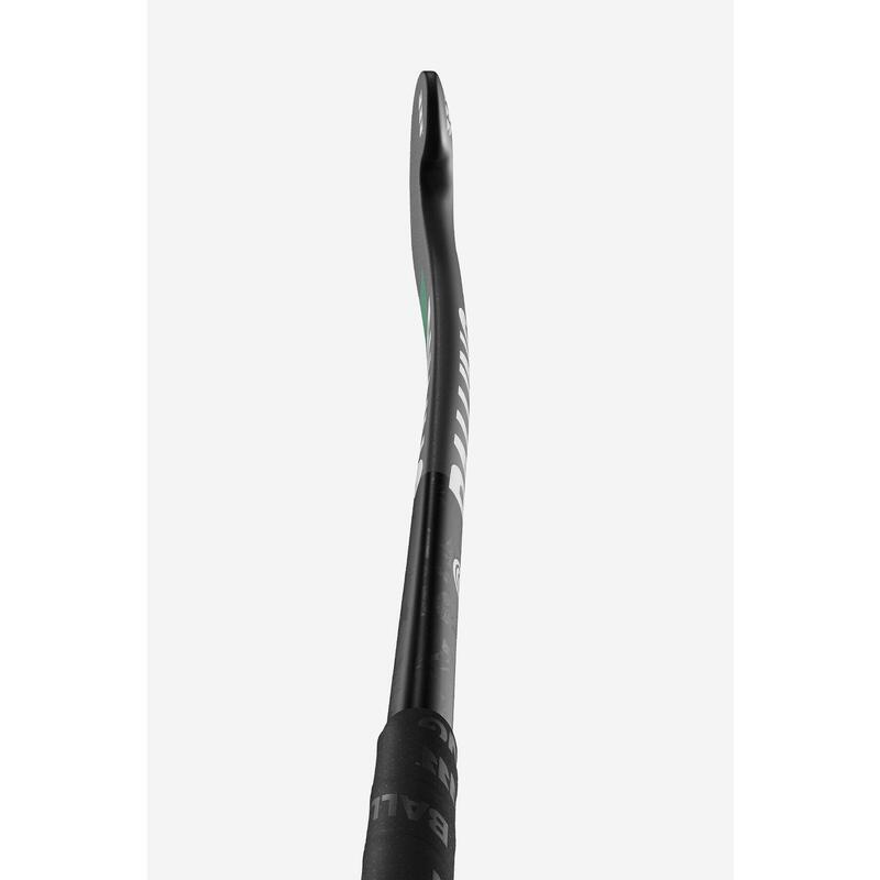 Classics Control 70 Probow