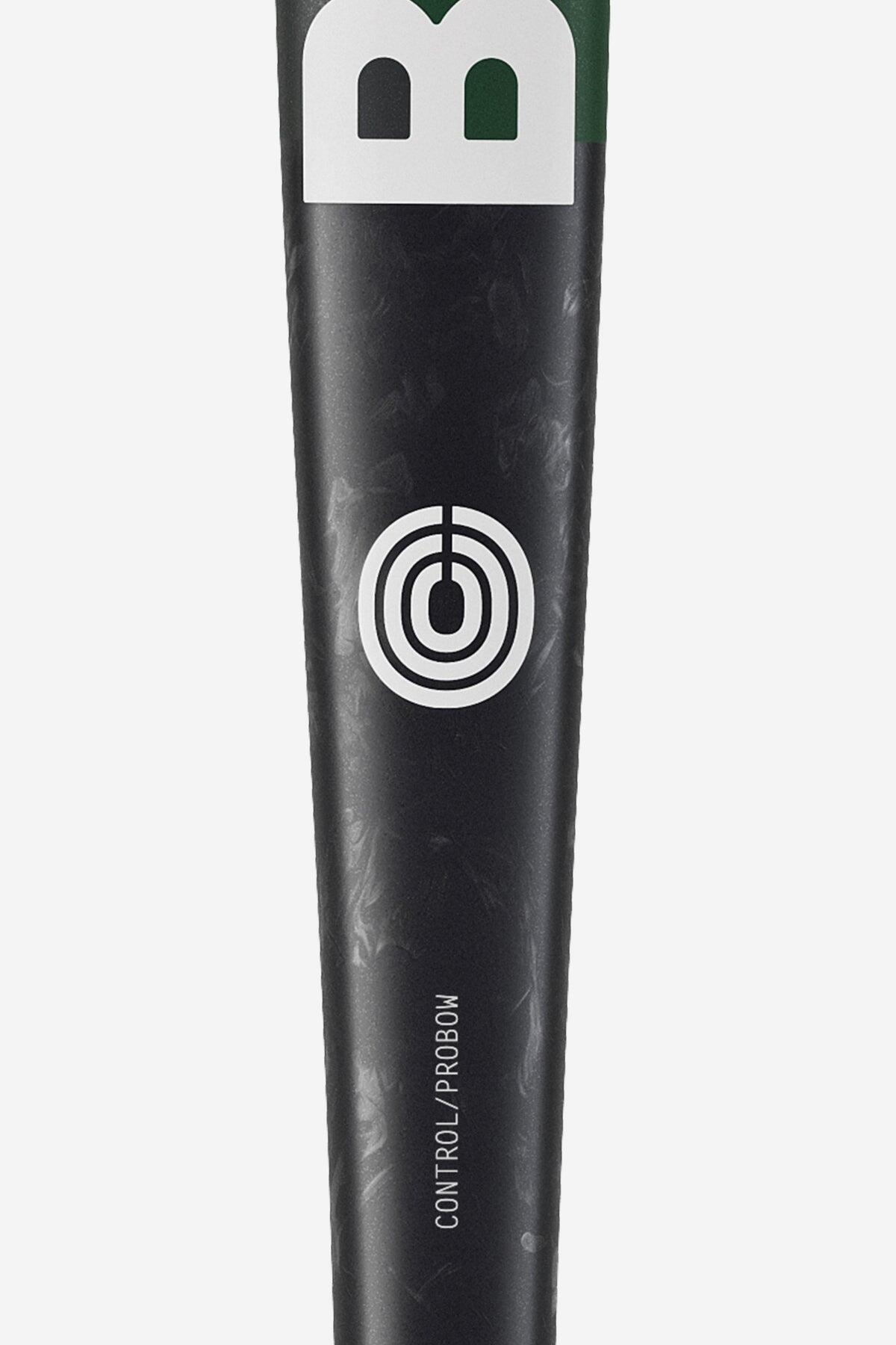 Classics Control 70 Probow 5/5