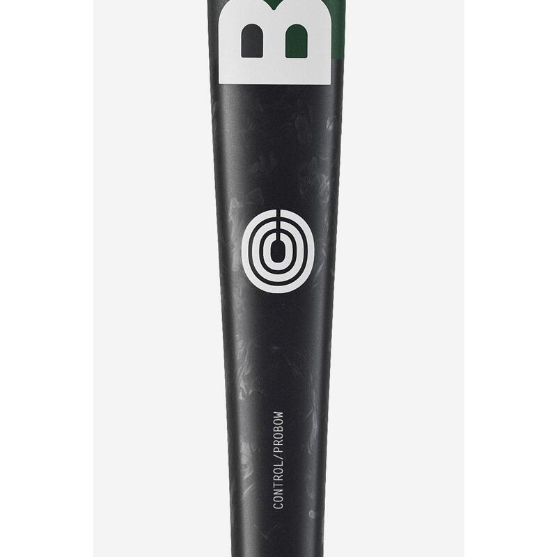 Classics Control 70 Probow