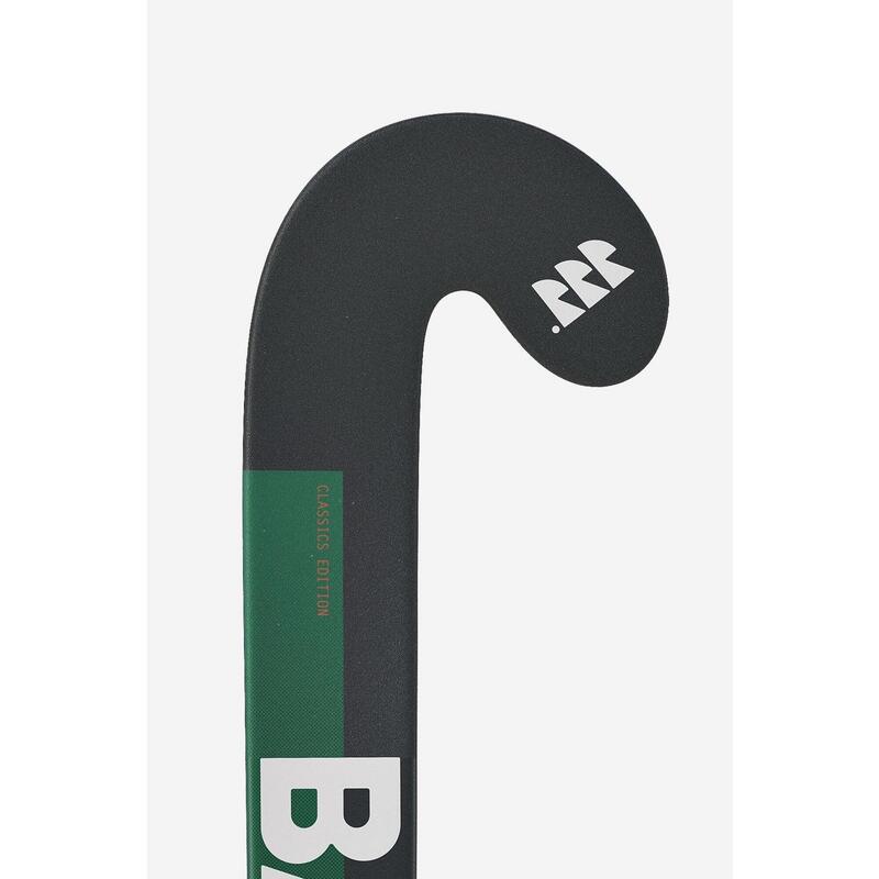 Classics Control 70 Probow