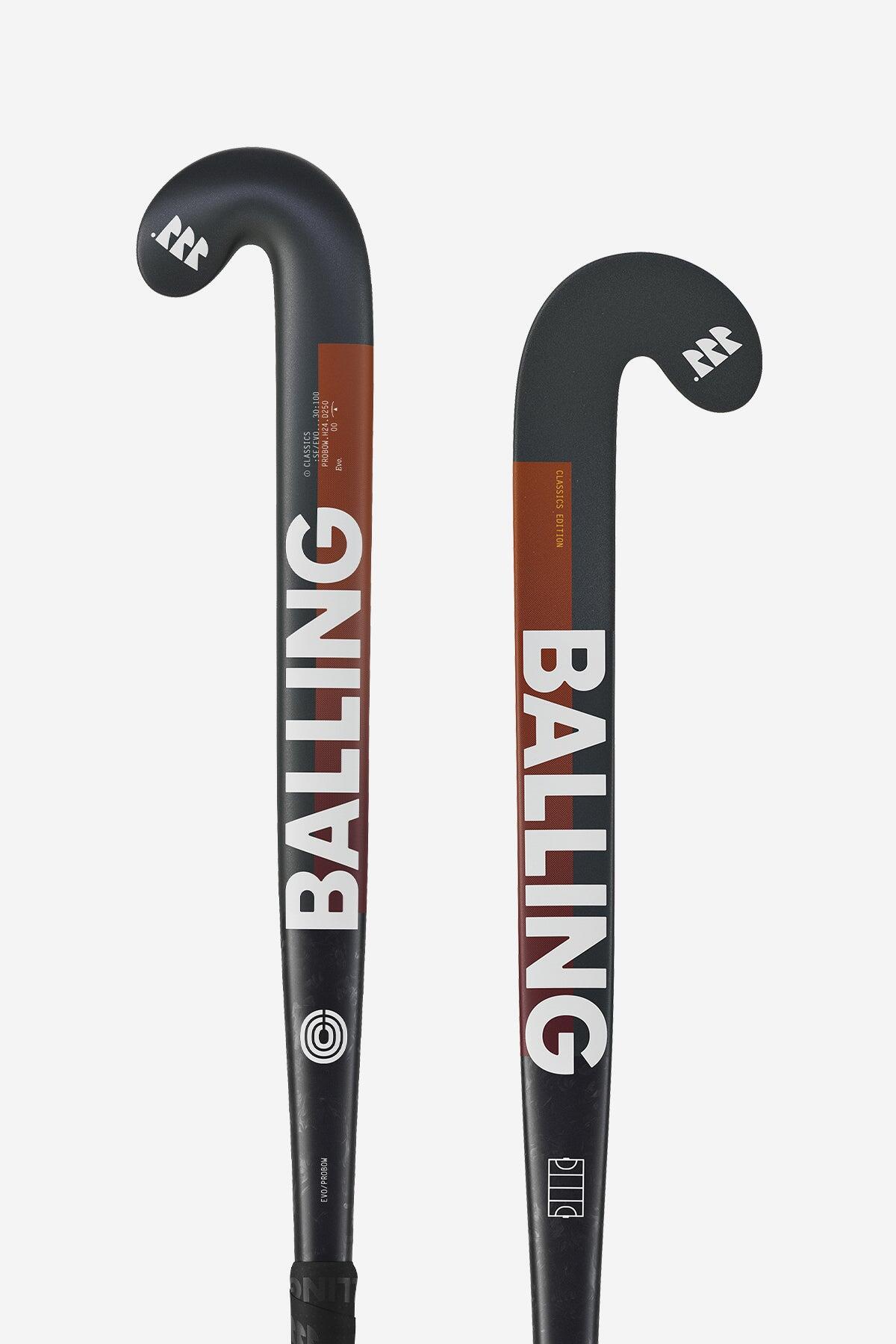 BALLING Classics Evo 30 Probow
