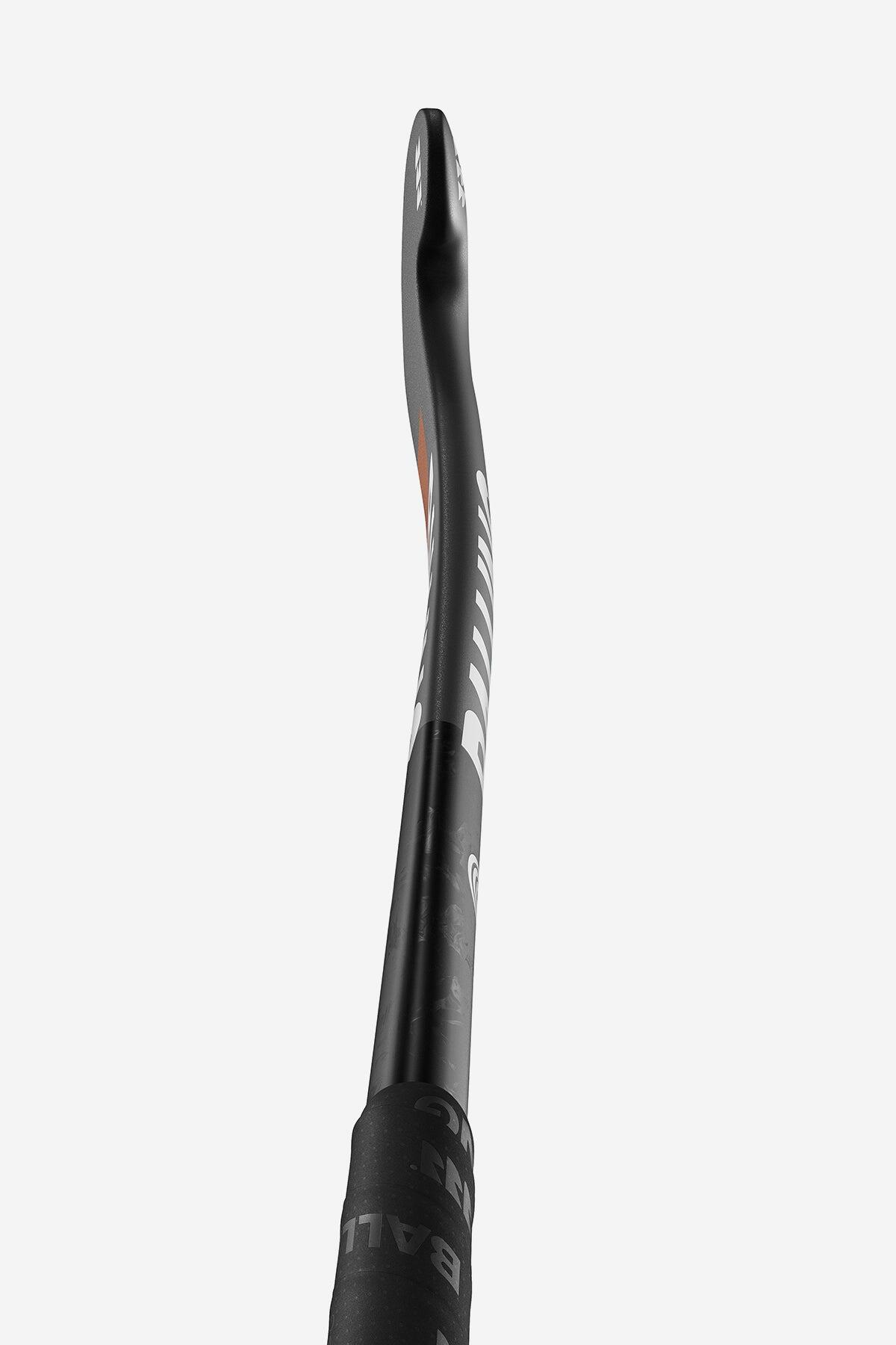 Classics Evo 30 Probow 3/5