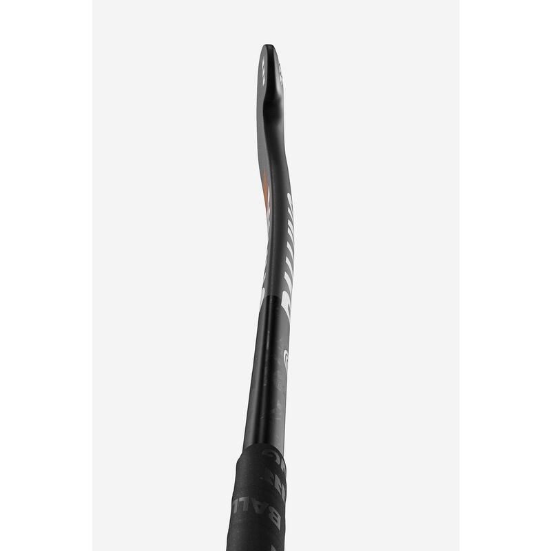 Classics Evo 30 Probow