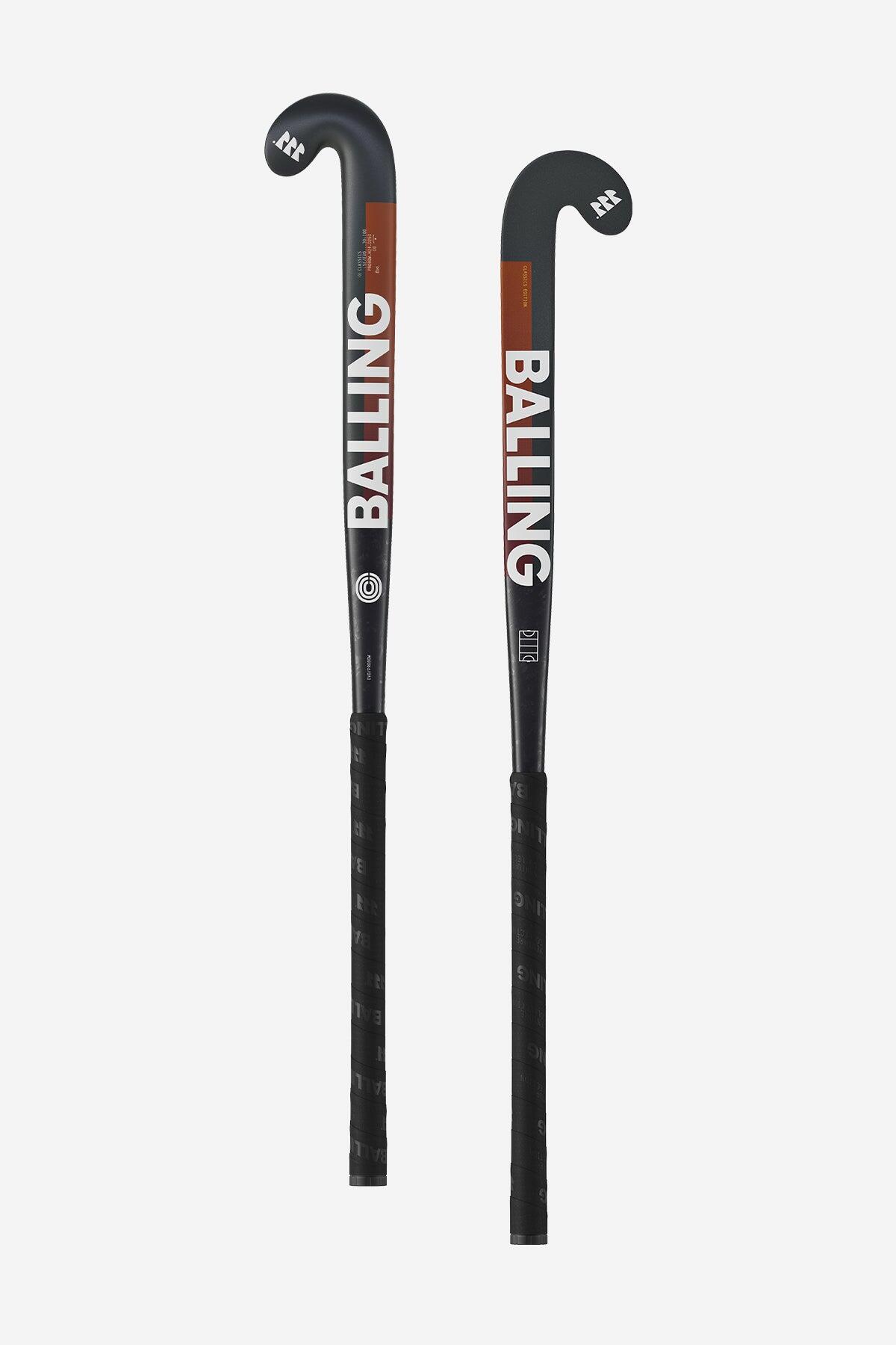 Classics Evo 30 Probow 2/5