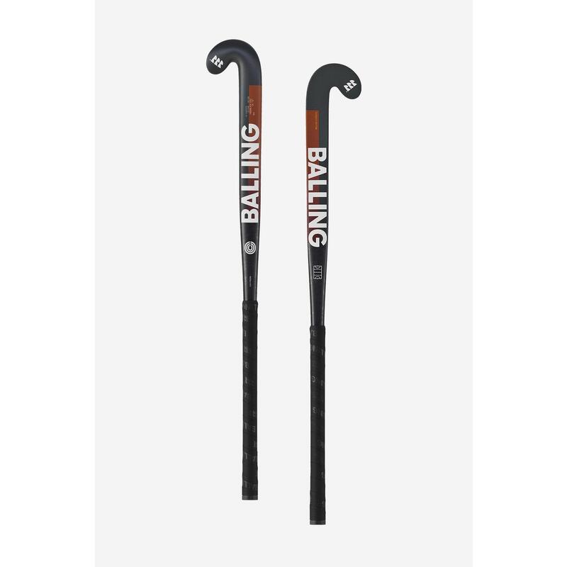 Classics Evo 30 Probow