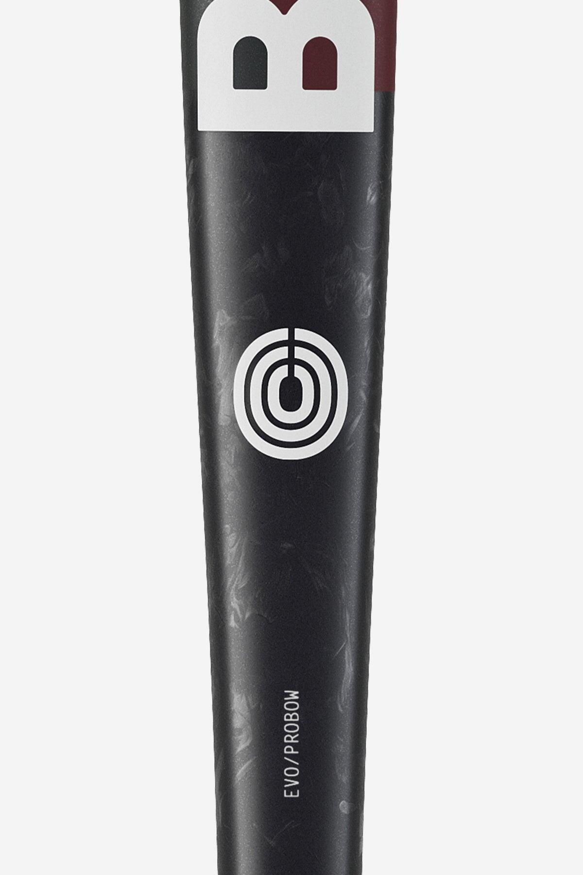 Classics Evo 30 Probow 5/5