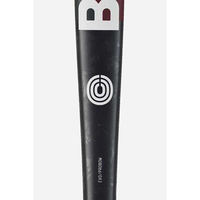 Classics Evo 30 Probow