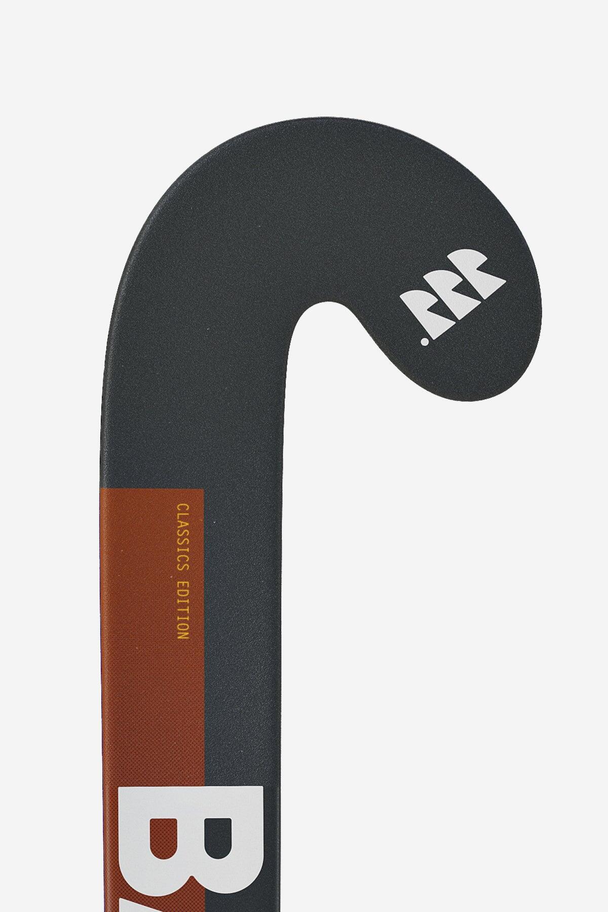 Classics Evo 30 Probow 4/5