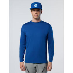 Chemise GP LS pour Homme