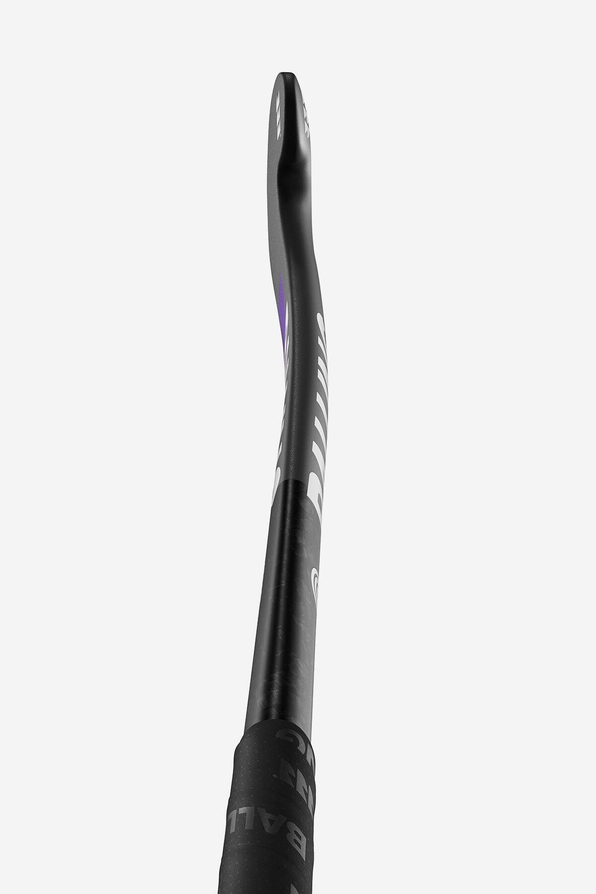 Classics Power 90 Probow 3/5