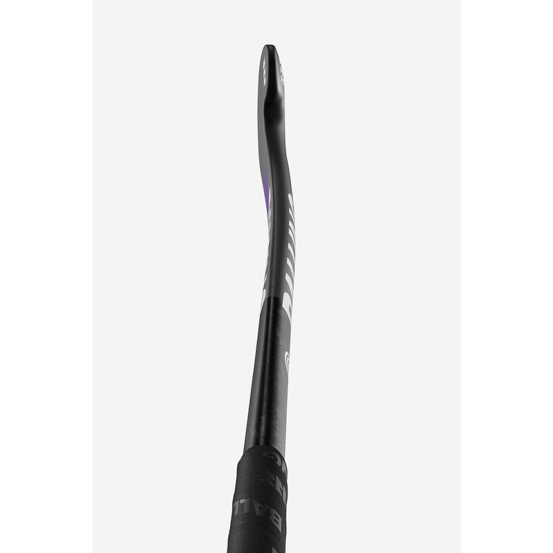 Classics Power 90 Probow