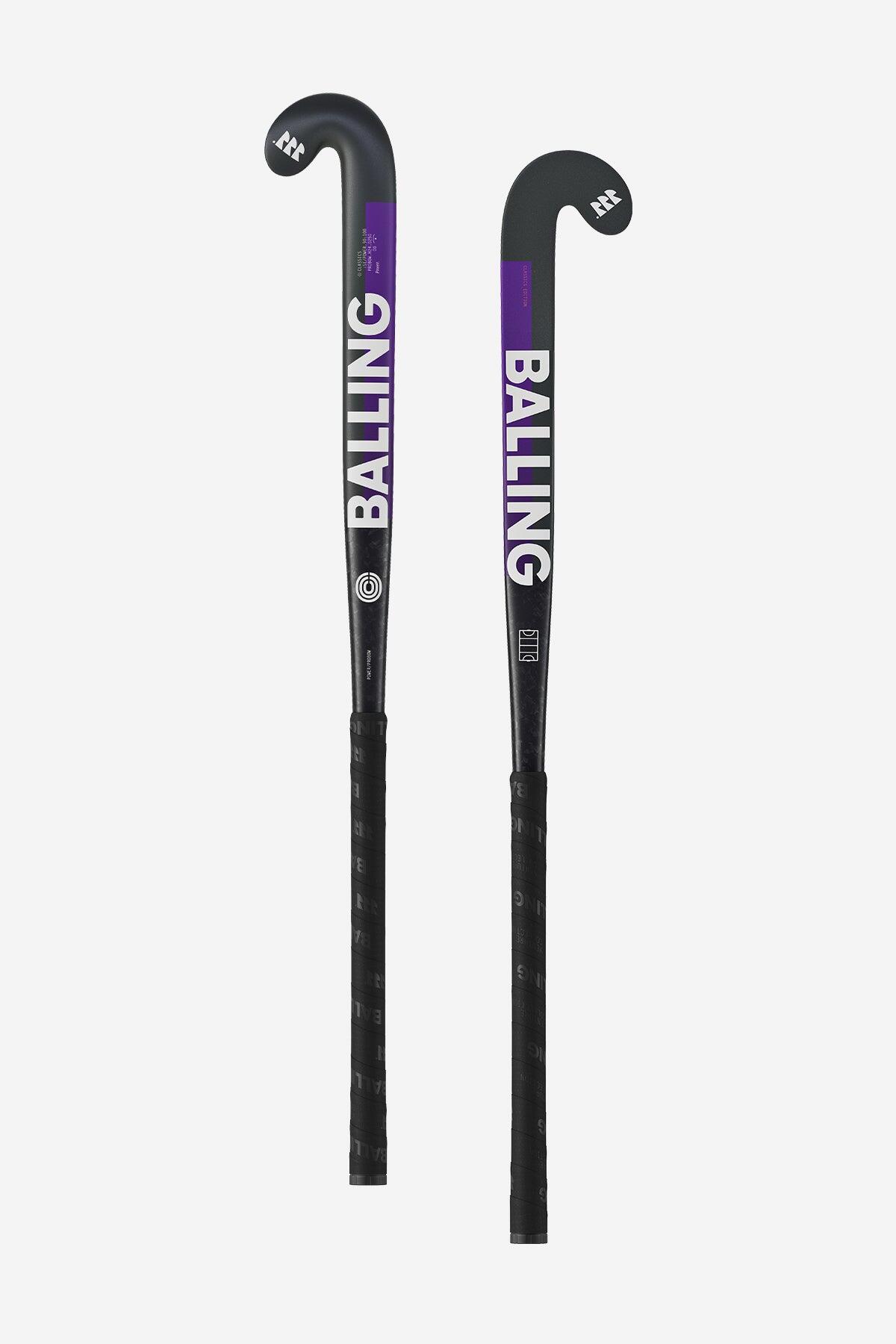 Classics Power 90 Probow 2/5