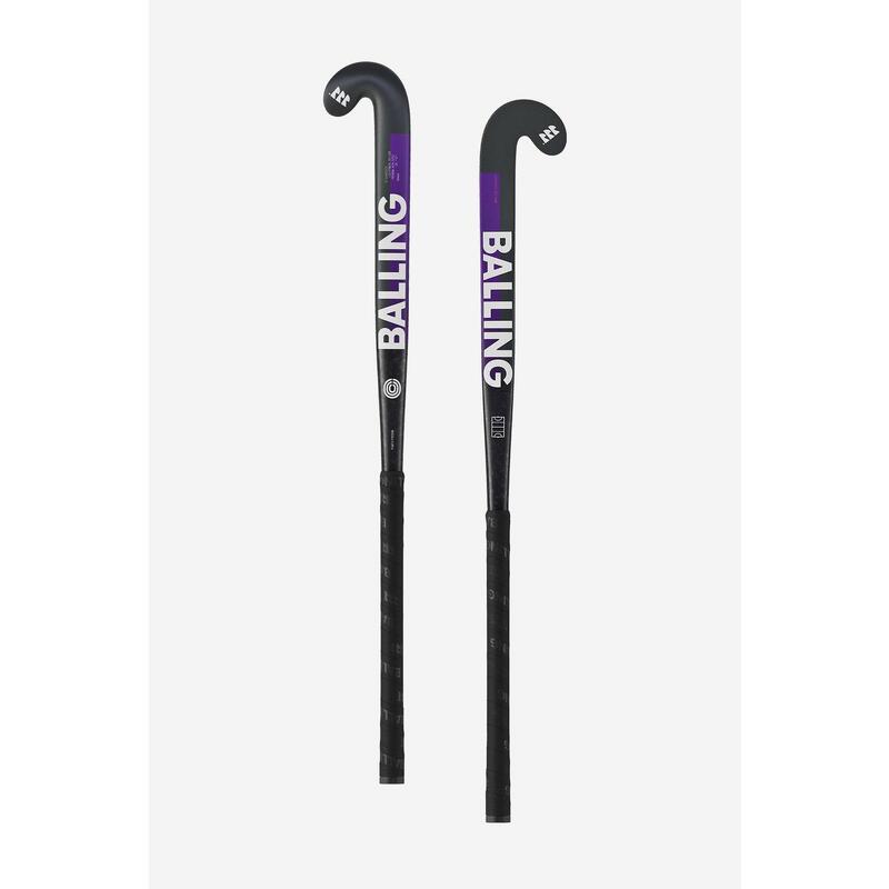 Classics Power 90 Probow