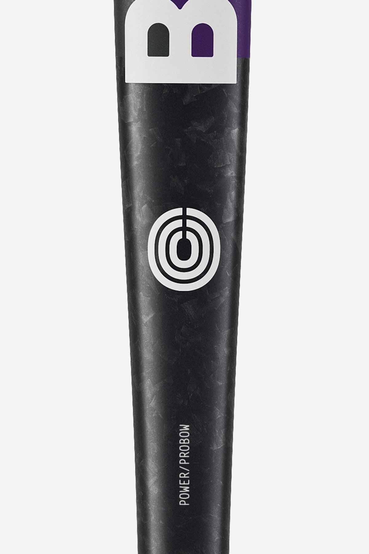 Classics Power 90 Probow 5/5