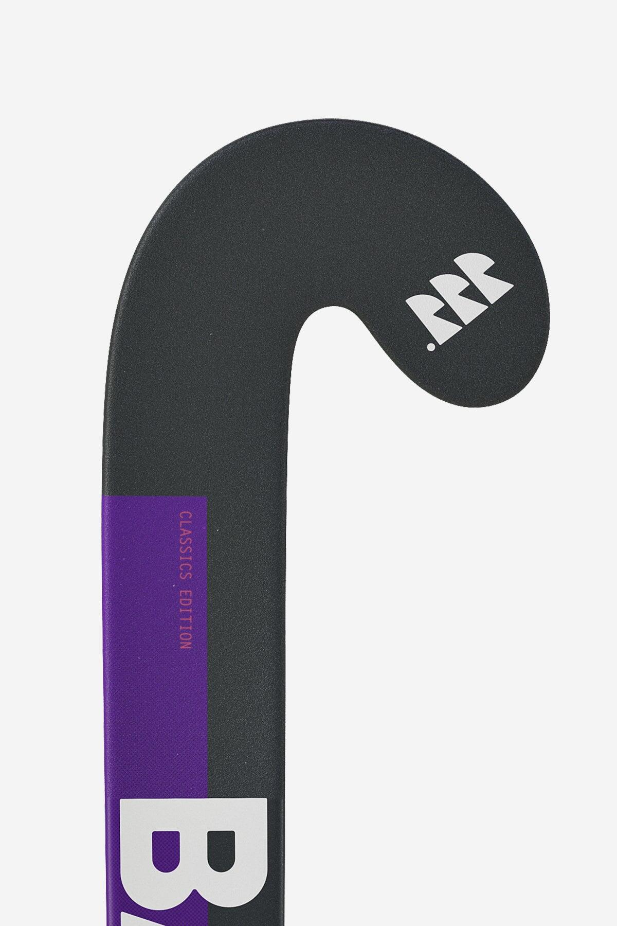 Classics Power 90 Probow 4/5