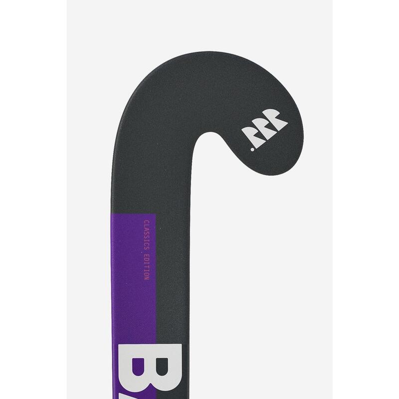 Classics Power 90 Probow