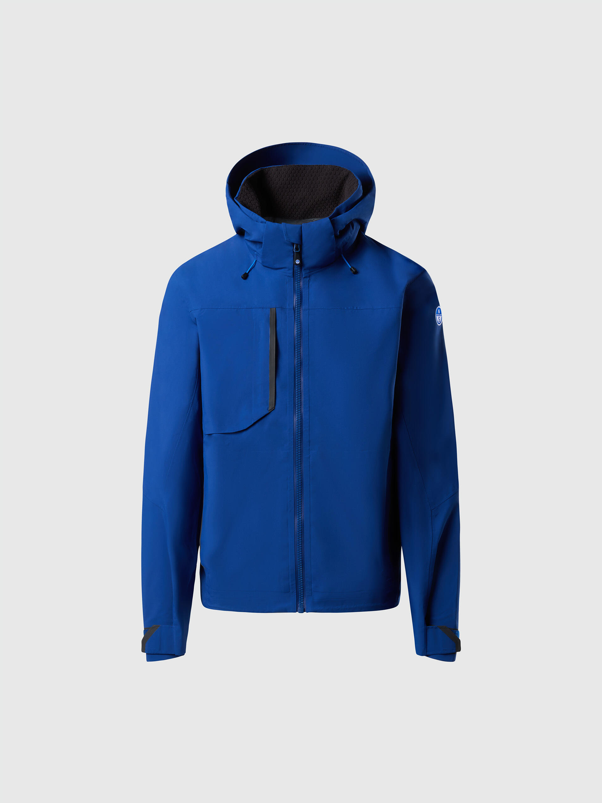 Chaqueta Inshore Race para hombre 3/3