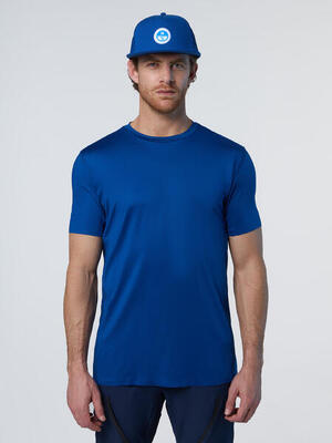 Maglia GP SS da uomo