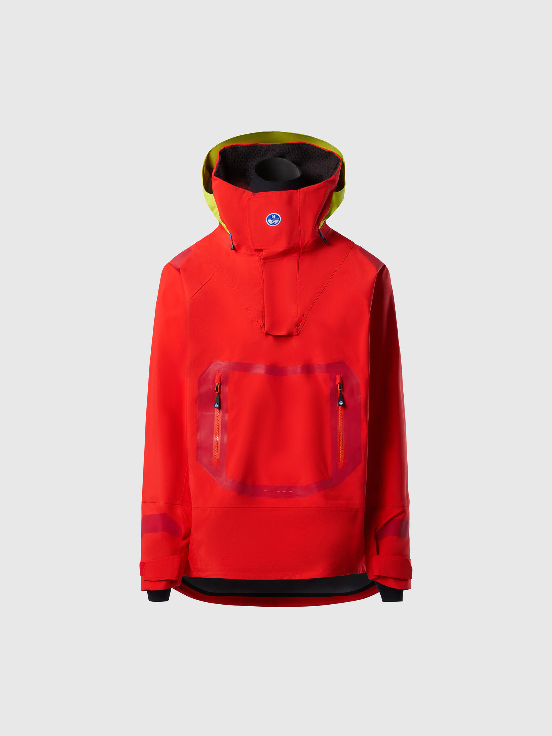 Blouse Offshore pour Homme 3/3
