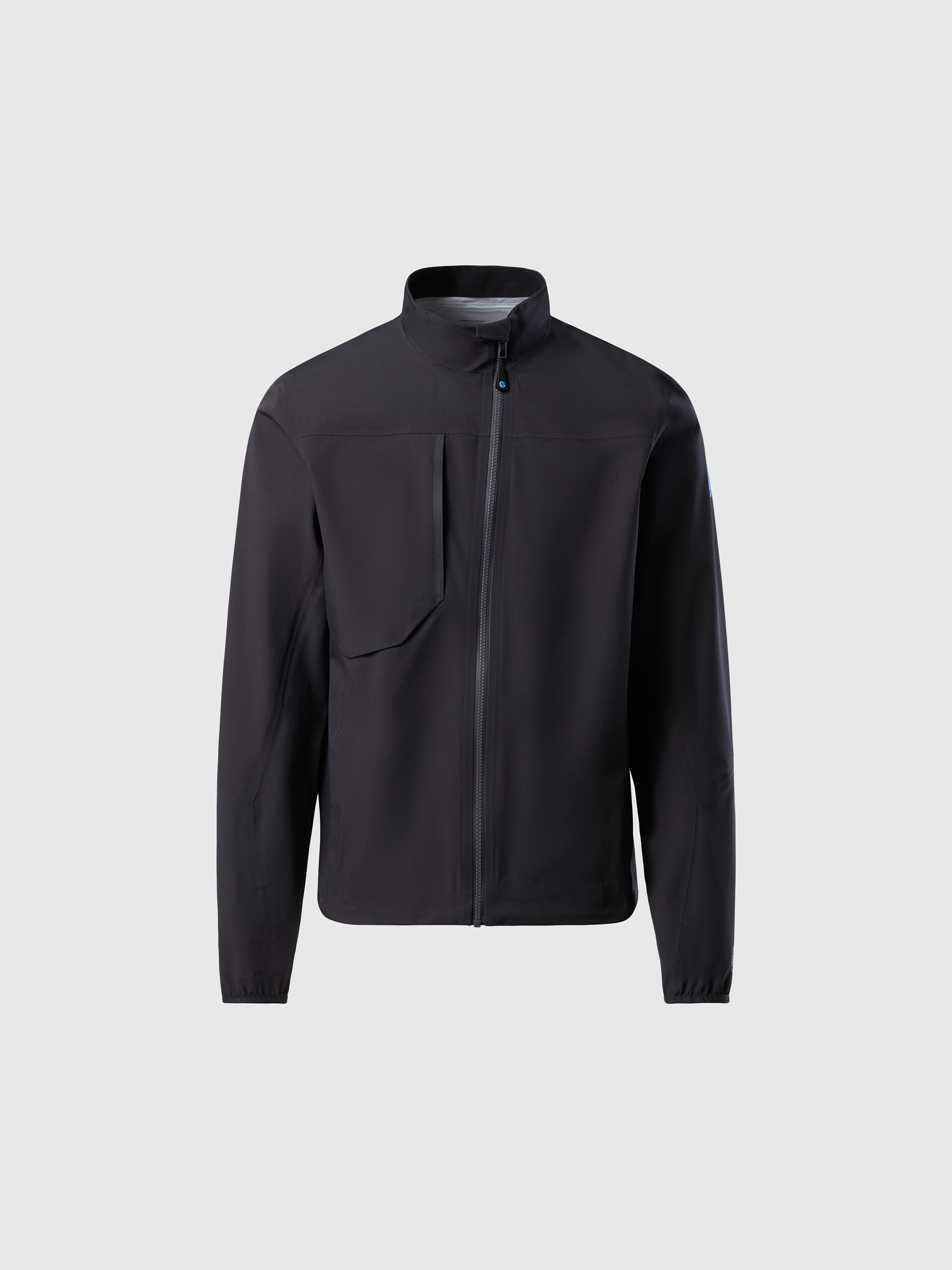 Veste imperméable GP Aero pour homme 3/3