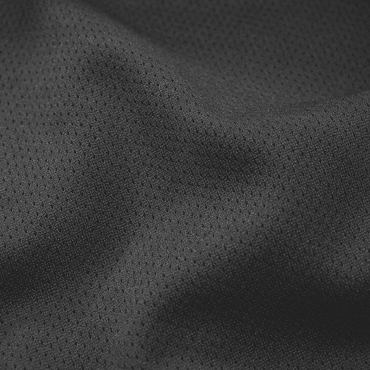 Brandit Teddyfleece Jacket Herren (Black) Größe M 2/2