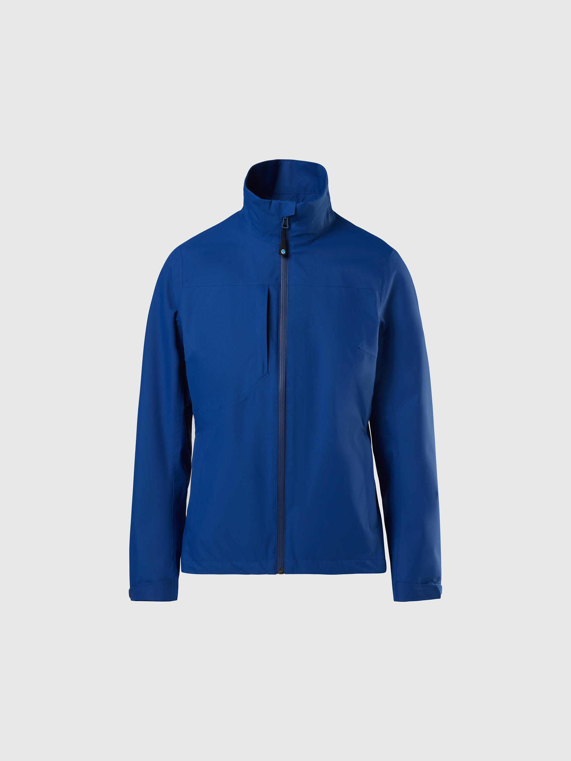 Veste Leeward Femme pour Femme 3/3