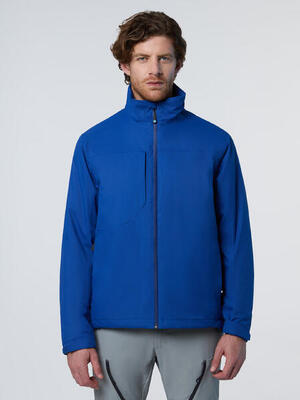 Giacca Windward da Uomo