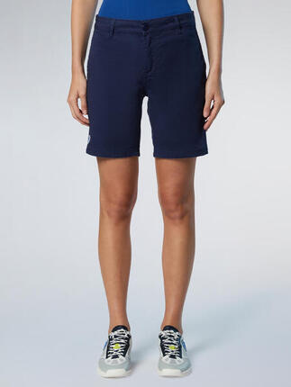 Chino-Shorts für Damen für Damen