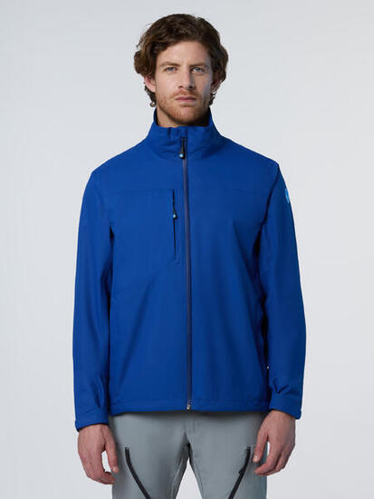 Giacca Leeward da uomo