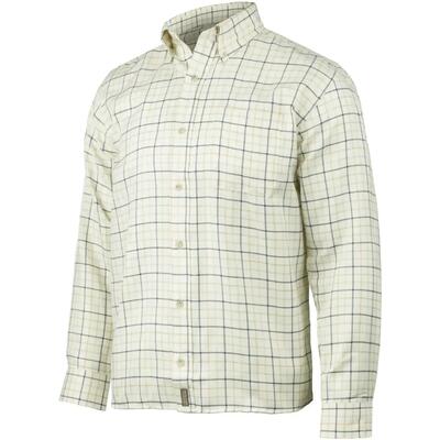 Camicia Jack Pyke Countryman