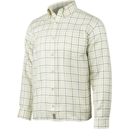 Camicia Jack Pyke Countryman