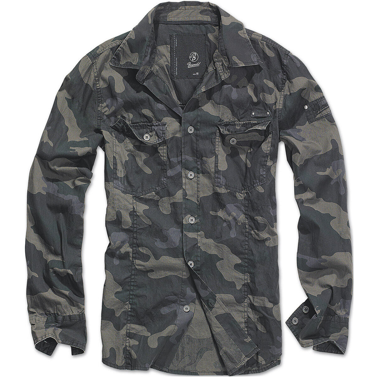 BRANDIT picture
