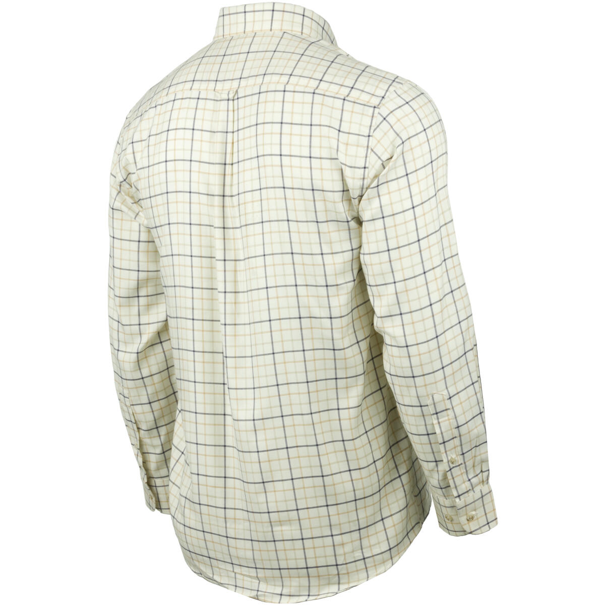 Chemise Jack Pyke Countryman 2/5