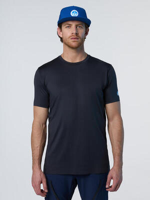 Maglia GP SS da uomo