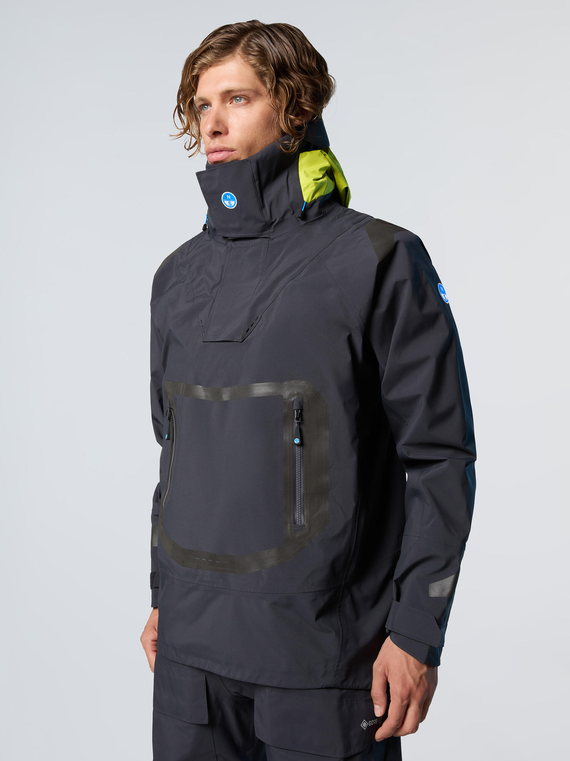 Bata Offshore para Hombre 3/3
