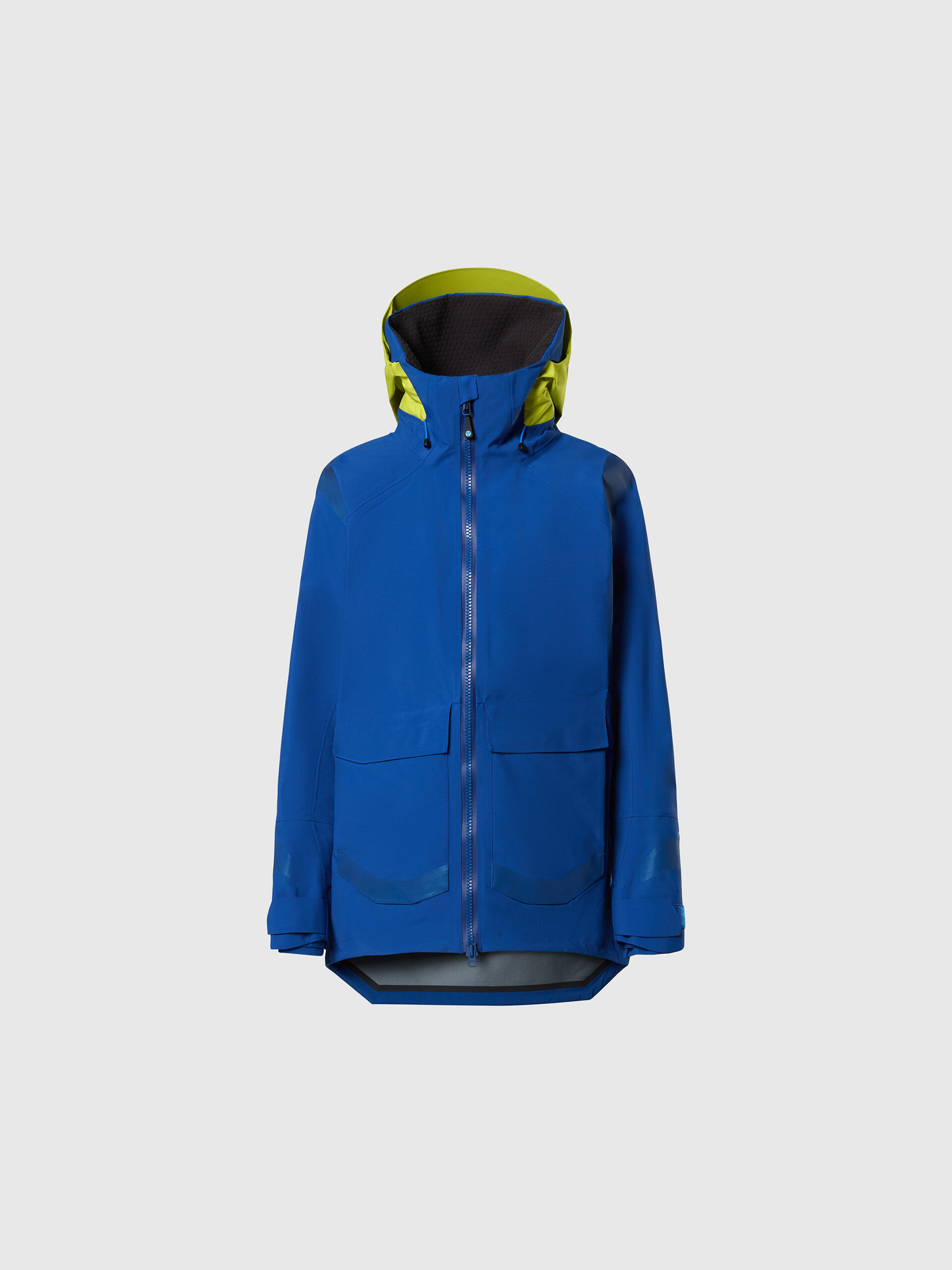 Chaqueta Offshore de Mujer para Mujer 3/3