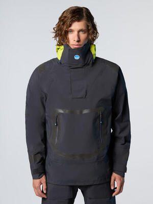 Grembiule Offshore da Uomo